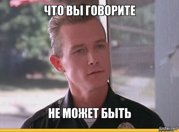 На Украине признали причастность к попытке госпереворота в Белоруссии