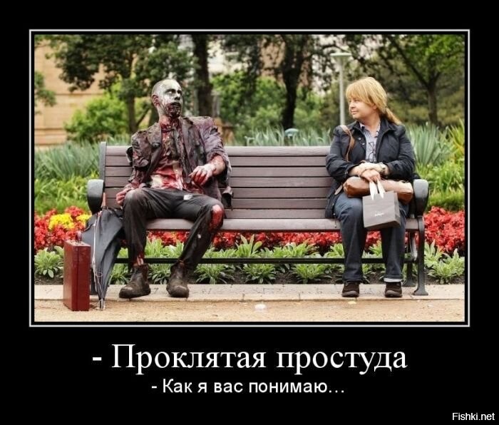 Загадочный замок Кастель-дель-Монте, Италия