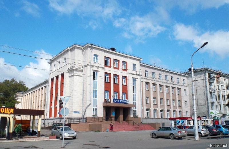 Солянка от 14.08.2020