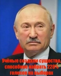 Третий день протестов в Белоруссии: видеохроника