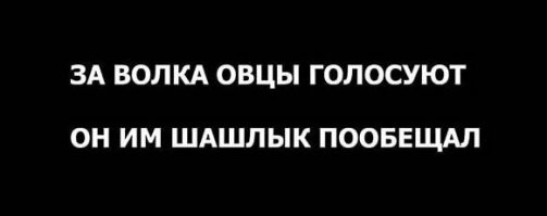 Третий день протестов в Белоруссии: видеохроника