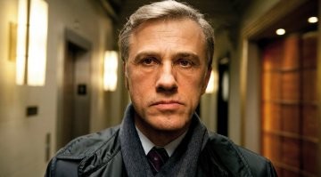 Прикольные и смешные картинки