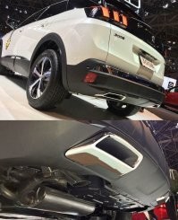 F-35 превратили в F-16 и назвали «зверем»