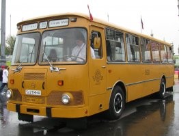 Dodge Polara Station Wagon 1960 года. Таких универсалов может быть всего пять