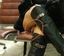 Чёта я не въехал