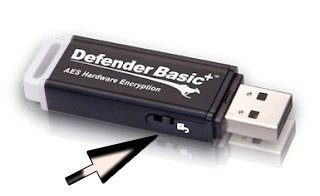 15 загадок из серии «Что это за штука мне попалась?»