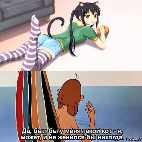 1/4 наших костей находится в ногах