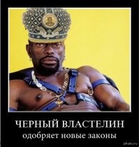 и блокировать черного короля