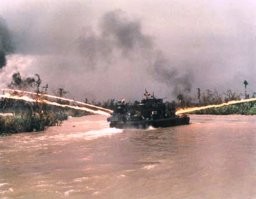 Ха, делов-то...