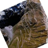 Пиз**ж!!!! Вот так это выглядит на самом деле а не вверх ногами