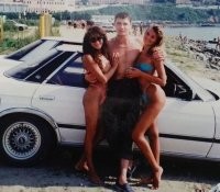 На этом фото прекрасно всё!