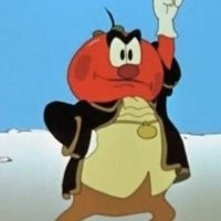 Помидоры "Гармошка" с мясом в духовке