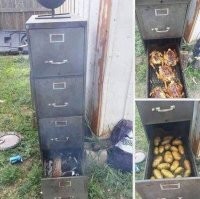 15 смекалистых гениев, изобретательность которых зашкаливает