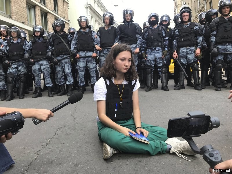 Совсем не паряться, что то новое придумывать(((( 
Вангую, скоро появятся фото человека в инколяске....