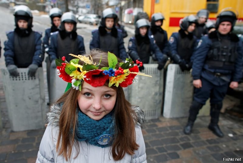 Совсем не паряться, что то новое придумывать(((( 
Вангую, скоро появятся фото человека в инколяске....