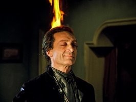 Комментарии в разных группах к постам