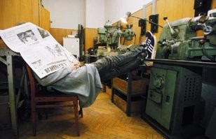 Токарный, сверлильный, заточной и на паркете!!!