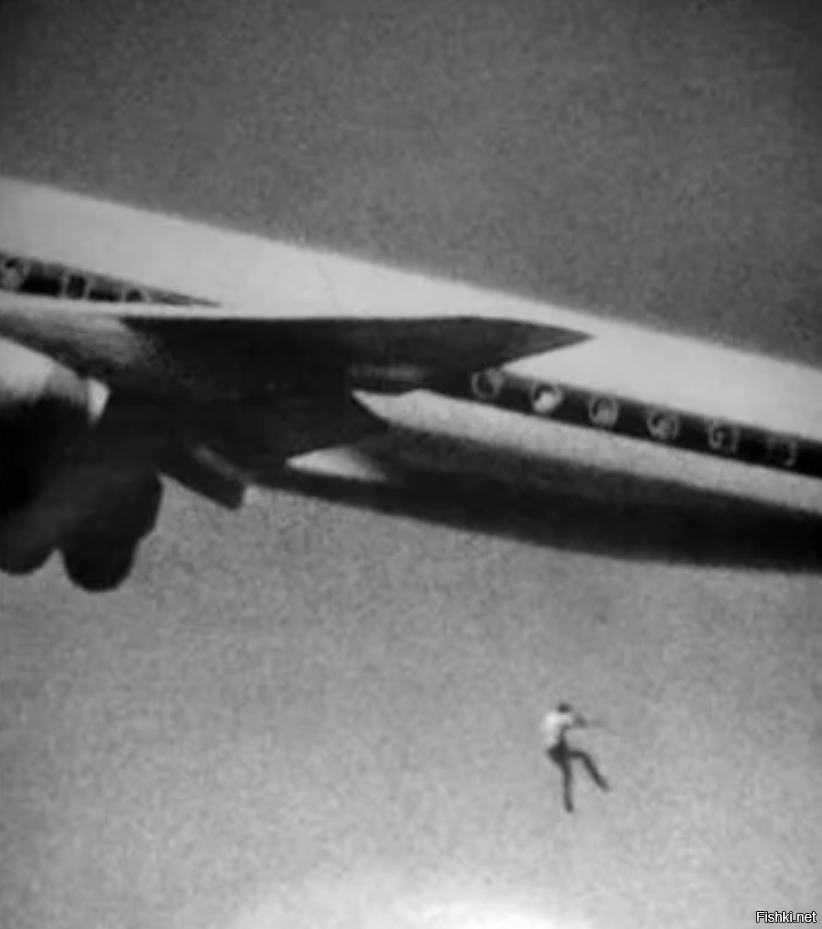 Скорее так.