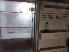 Самара, Россия, 2020 год...