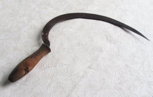 а тут по разному бывает)