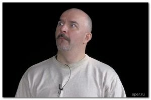 Гиперборея говорите!?