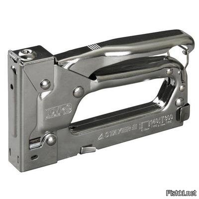 Солянка от 15.08.2020