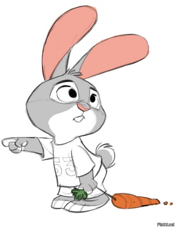 Нах из Тулы. Нам тут таких тоже не надо.