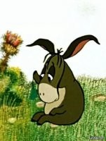 Теперь всё ясно.