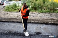 Прикольные и смешные картинки