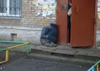 Алкопост на вечер этой пятницы