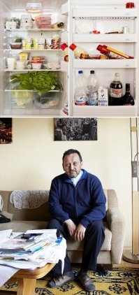 Стас Михайлов не?