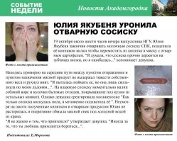 Мужики поймут: болельщик стал знаменит после селфи со своей девушкой