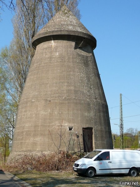 Бейрут
