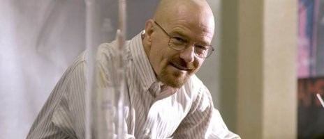 Не он, случаем?