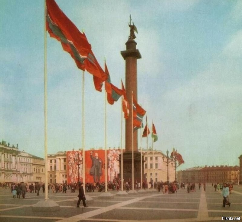 Политические комментарии из инета