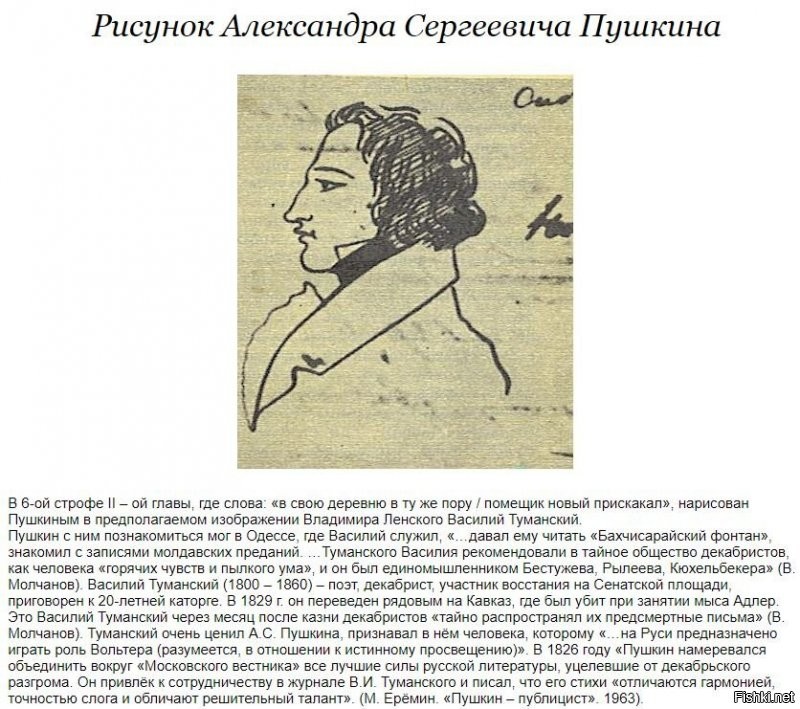 То есть ты поц!!! и жизни учишь!!! и оскорбляешь, так как иначе ума не хватает а тыкать нечем...
Соломон   мужское имя, в Российской империи часто использовался вариант Шлёма!!!
Это мой прапрадедушка-Туманский(род который ты оскорбил)