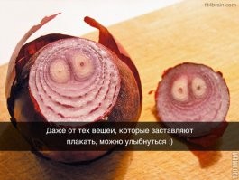 Салат с киноа [ вегетарианский рецепт без майонеза ]