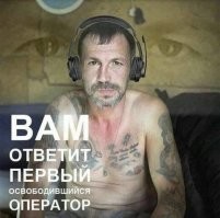 Прикольные и смешные картинки