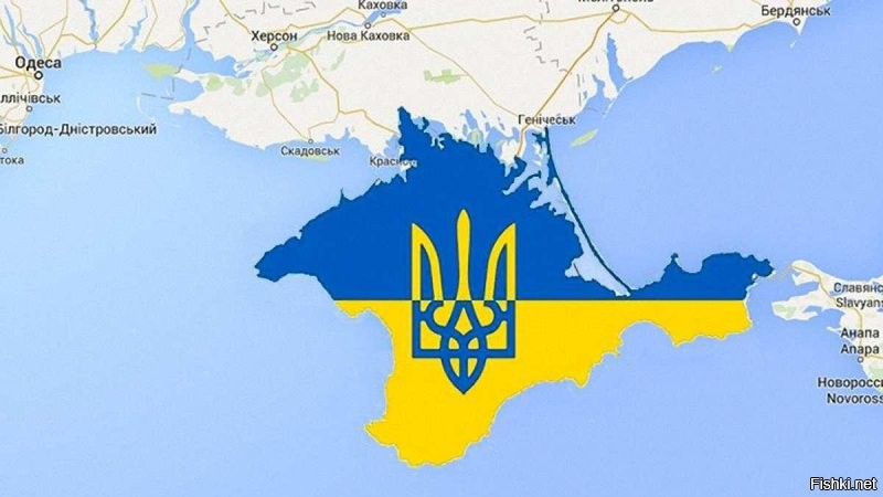 Россия 2010
Россия 2020