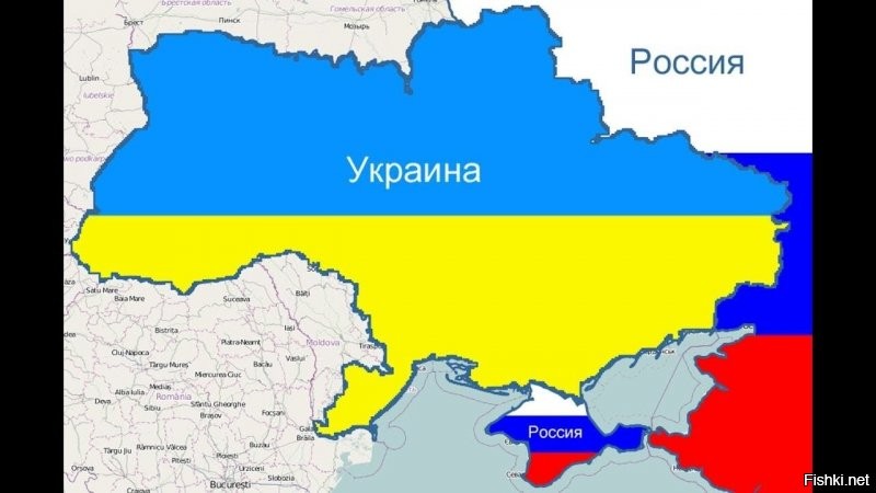 Россия 2010
Россия 2020