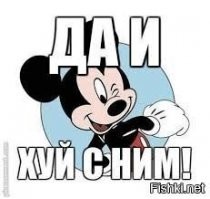 В погоне за красивыми кадрами: в Чите девушка погибла во время нелегальной мотогонки