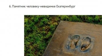 Это в старой версии, в новой всё нормально, так бывает.