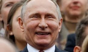 Бенито Муссолини. Жизнь социалиста ушедшего в диктаторы. Часть 8. На пути к Разрушению