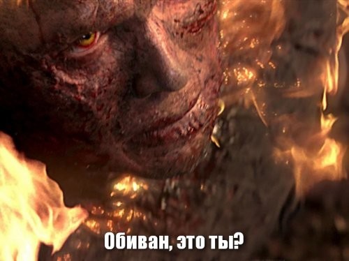 Солянка от 15.08.2020