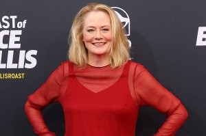 Как изменились с годами актёры популярных сериалов 90-х