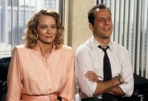 Как изменились с годами актёры популярных сериалов 90-х