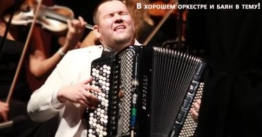 Прикольные и смешные картинки