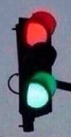 То есть лицо и жопа у неё с одной стороны?