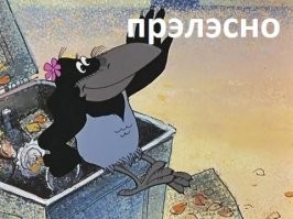 Мощно зажгли: эпичный фейл на цыганской свадьбе в Венгрии