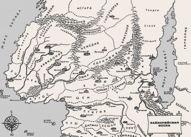 Черные дыры Земли: самые глубокие пещеры мира
